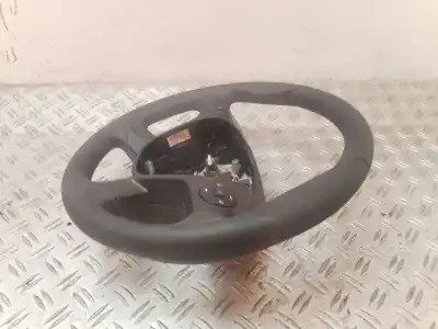 Second-hand car spare part steering wheel for ford transit courier combi trend oem iam references kt1b-3600-cb3zhe