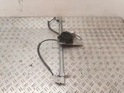 Second-hand car spare part driver left window regulator for ford tourneo connect (tc7) kombi b. corta (2006->) oem iam references 230414  