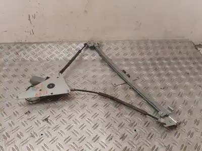 Second-hand car spare part driver left window regulator for ford tourneo connect (tc7) kombi b. corta (2006->) oem iam references 230414  