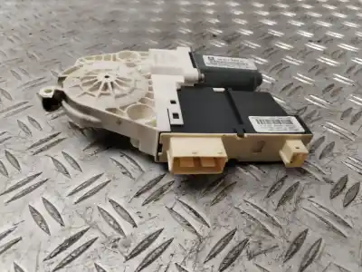 Second-hand car spare part left front window motor for citroen c5 break collection oem iam references 9681594480  