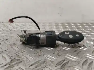 Автозапчастина б/у стартер для citroen c5 break collection посилання на oem iam 9663123280  