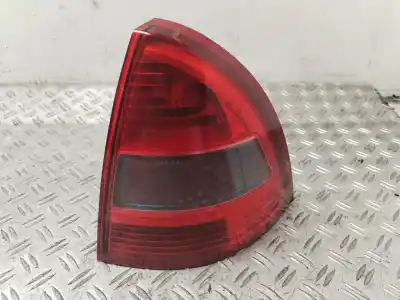 Автозапчасти б/у правый задний фонарь за citroen c5 break collection ссылки oem iam 89034070  