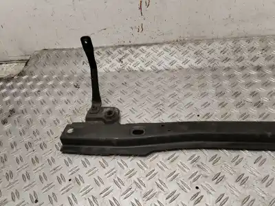 Second-hand car spare part front bumper reinforcement for renault trafic combi (ab 4.01) generation privilege  combi corto oem iam references 428121