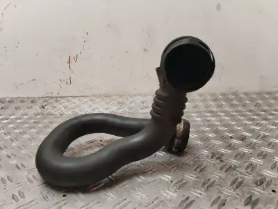 Second-hand car spare part tube for renault trafic combi (ab 4.01) generation privilege  combi corto oem iam references 8200760918  