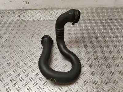 Second-hand car spare part tube for renault trafic combi (ab 4.01) generation privilege  combi corto oem iam references 8200760918  