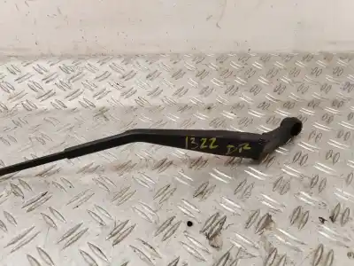 Second-hand car spare part  for FIAT III FIORINO (225)  OEM IAM references 1380367080  