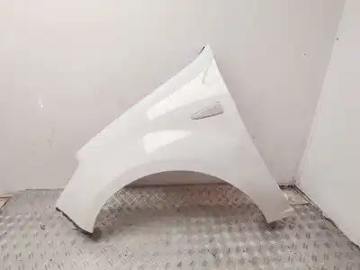 Автозапчастина б/у ПЕРЕДНЕ ЛІВЕ КРИЛО для DACIA SANDERO Ambiance Посилання на OEM IAM   