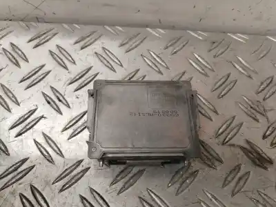 Автозапчастина б/у блок управління ксеноновими фарами для volkswagen passat b6 (3c2) 2.0 tdi 16v посилання на oem iam 89034934   Автозапчастина б/у блок управління ксеноновими фарами для volkswagen passat b6 (3c2) 2.0 tdi 16v посилання на oem iam 89034934