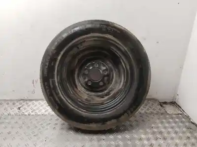 Recambio de automóvil de segunda mano de RUEDA DE REPUESTO para CHRYSLER GRAND VOYAGER LX referencias OEM IAM TI45/90D16  