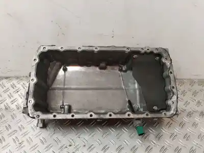 Recambio de automóvil de segunda mano de CARTER para PEUGEOT 407 ST Confort referencias OEM IAM 9686822880  