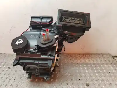 Автозапчастина б/у повне нормальне опалення для renault kangoo emotion посилання на oem iam 271100942r  