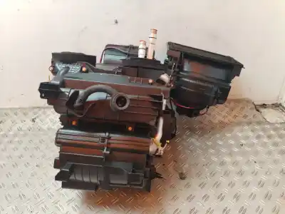 Автозапчастина б/у повне нормальне опалення для renault kangoo emotion посилання на oem iam 271100942r  