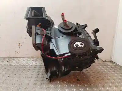 Автозапчастина б/у повне нормальне опалення для renault kangoo emotion посилання на oem iam 271100942r  