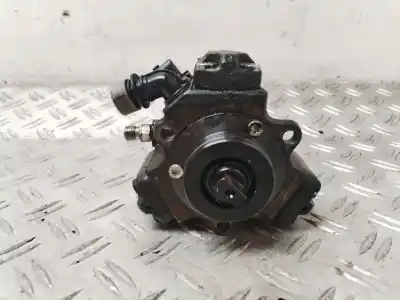 Second-hand car spare part INJECTION PUMP for LANCIA YPSILON (101)  OEM IAM references 46779630  