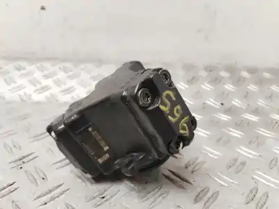 Pezzo di ricambio per auto di seconda mano pompa diniezione per lancia ypsilon (101) 1.3 multijet 16v oro (10.2006->) 75 cv / 55 kw riferimenti oem iam 46779630  