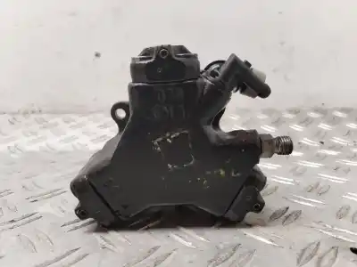 Pezzo di ricambio per auto di seconda mano pompa diniezione per lancia ypsilon (101) 1.3 multijet 16v oro (10.2006->) 75 cv / 55 kw riferimenti oem iam 46779630  