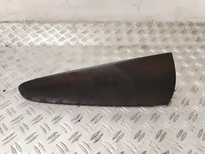 Peça sobressalente para automóvel em segunda mão moldagem por renault kangoo emotion referências oem iam 8200499014  
