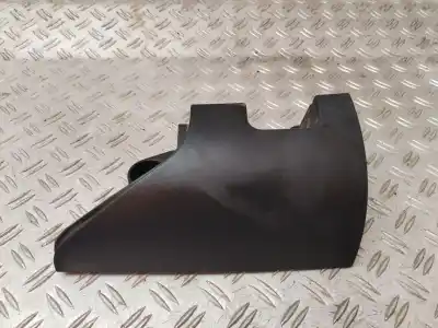 Peça sobressalente para automóvel em segunda mão moldagem por renault kangoo emotion referências oem iam 8200557181  