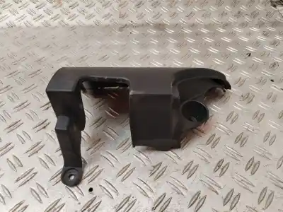 Peça sobressalente para automóvel em segunda mão moldagem por renault kangoo emotion referências oem iam 8200557181  