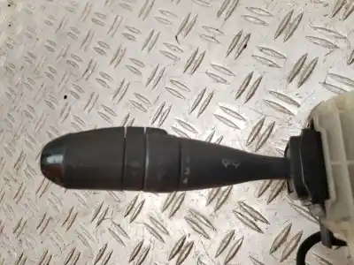 Second-hand car spare part Multifunction Switch for SMART FORFOUR (454) 1.3 (454.031) OEM IAM references A4545401244  