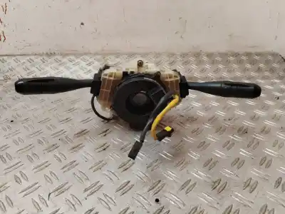 Pezzo di ricambio per auto di seconda mano comando multifunzione per smart forfour (454) 1.3 (454.031) riferimenti oem iam a4545401244  