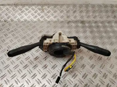 Pezzo di ricambio per auto di seconda mano comando multifunzione per smart forfour (454) 1.3 (454.031) riferimenti oem iam a4545401244  