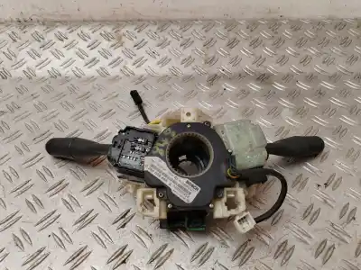 Pezzo di ricambio per auto di seconda mano comando multifunzione per smart forfour (454) 1.3 (454.031) riferimenti oem iam a4545401244  