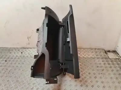 Second-hand car spare part glove compartment for renault kangoo emotion oem iam references 681088619r