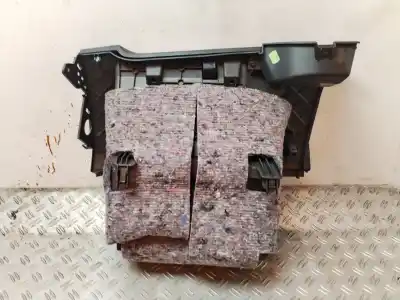 Peça sobressalente para automóvel em segunda mão porta luvas por renault kangoo emotion referências oem iam 681088619r  