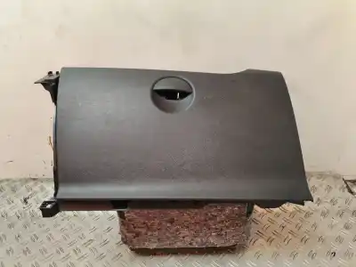 Peça sobressalente para automóvel em segunda mão porta luvas por renault kangoo emotion referências oem iam 681088619r  