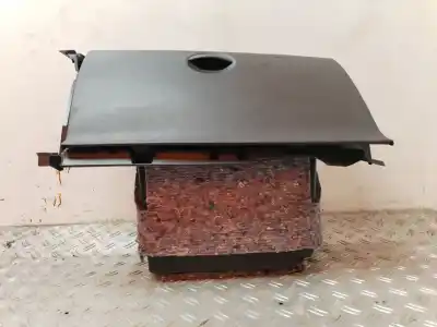 Peça sobressalente para automóvel em segunda mão porta luvas por renault kangoo emotion referências oem iam 681088619r  