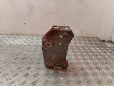 Автозапчастина б/у важіль ручного гальма для renault kangoo emotion посилання на oem iam   