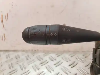 Pezzo di ricambio per auto di seconda mano comando multifunzione per iveco daily furgón fg h2 33 s ... v batalla 3520 riferimenti oem iam 05801320127  
