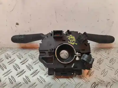 Pezzo di ricambio per auto di seconda mano comando multifunzione per iveco daily furgón fg h2 33 s ... v batalla 3520 riferimenti oem iam 05801320127  