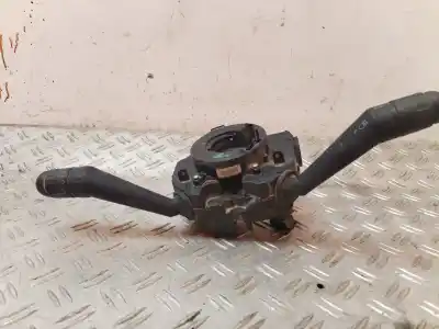 Pezzo di ricambio per auto di seconda mano comando multifunzione per iveco daily furgón fg h2 33 s ... v batalla 3520 riferimenti oem iam 05801320127  