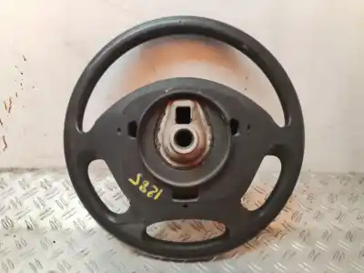 Автозапчастина б/у кермо для iveco daily furgón fg h2 33 s ... v batalla 3520 посилання на oem iam    Автозапчастина б/у кермо для iveco daily furgón fg h2 33 s ... v batalla 3520 посилання на oem iam