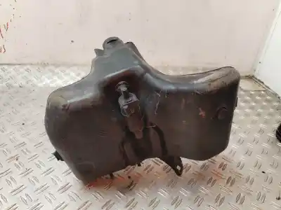 Автозапчастина б/у чистий депозит для citroen c5 break collection посилання на oem iam 9647995780  