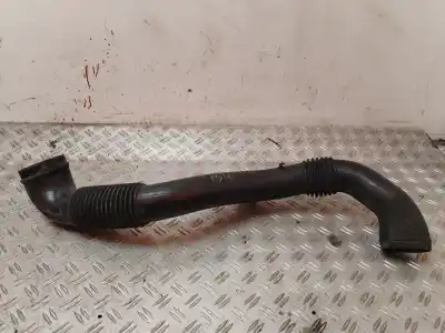 Second-hand car spare part tube for citroen c5 break collection oem iam references 9648635480