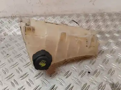 Автозапчастина б/у розширення депозит для renault kangoo emotion посилання на oem iam 8200455786  