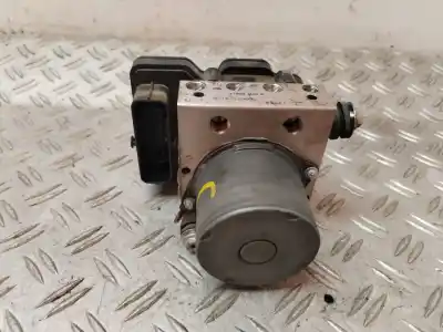 Second-hand car spare part abs for renault kangoo emotion oem iam references 476601406r  