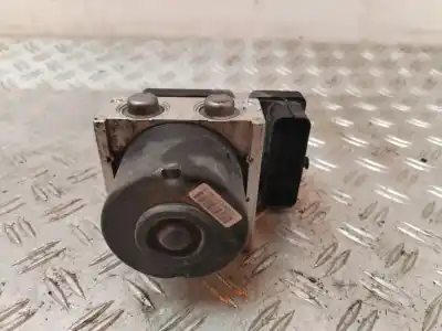 Pezzo di ricambio per auto di seconda mano abs per fiat doblo dynamic riferimenti oem iam 51902576  