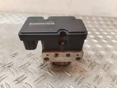 Pezzo di ricambio per auto di seconda mano abs per fiat doblo dynamic riferimenti oem iam 51902576  