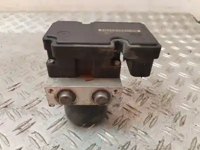 Pezzo di ricambio per auto di seconda mano abs per fiat doblo dynamic riferimenti oem iam 51902576  