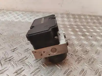 Pezzo di ricambio per auto di seconda mano abs per fiat doblo dynamic riferimenti oem iam 51902576  