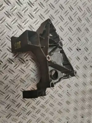 Second-hand car spare part  for FORD TOURNEO CONNECT (TC7)  OEM IAM references 2T1Q-10239-BB  