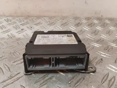 Pezzo di ricambio per auto di seconda mano  per FIAT DOBLO  Riferimenti OEM IAM 0285010857  