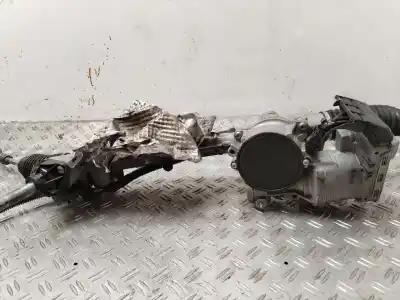 İkinci el araba yedek parçası  için PEUGEOT RIFTER  OEM IAM referansları 9824390180  