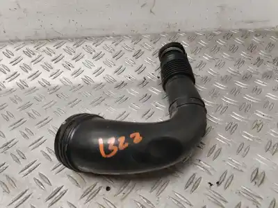 Second-hand car spare part Tube for FIAT III FIORINO (225) Adventure SX Kombi 75 CV / 55 KW OEM IAM references 52087093  
