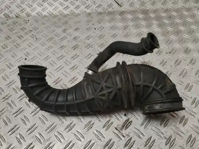 Автозапчасти б/у трубка за ford tourneo connect (tc7) kombi corta ссылки oem iam 1m51-9r504-ab  verificado 12-09-25