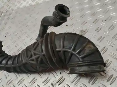 Автозапчасти б/у трубка за ford tourneo connect (tc7) kombi corta ссылки oem iam 1m51-9r504-ab  verificado 12-09-25